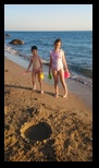 Corfu - Prasoudi Beach -24-06-2025 - Bogdan Balaban